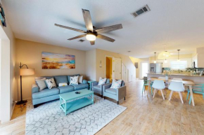 Summer Lake Townhomes 2
